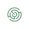 桃子视频播放器 