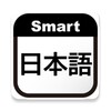 光明影院手机版在线观看免费官方版