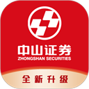 光明影院手机版在线观看免费正式版