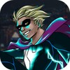 光明影院手机版在线观看免费最新版