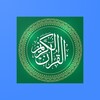 体倍APP