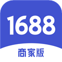 光明影院手机版在线观看免费中文版
