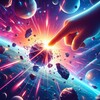 光明影院手机版在线观看免费最新版