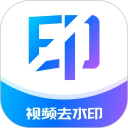 月亮影视